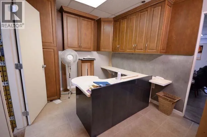 180 6751 GRAYBAR ROAD