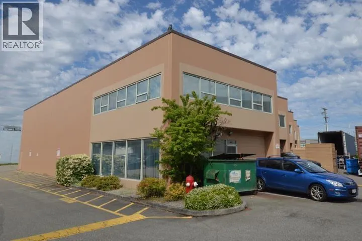 180 6751 GRAYBAR ROAD