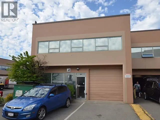 180 6751 GRAYBAR ROAD