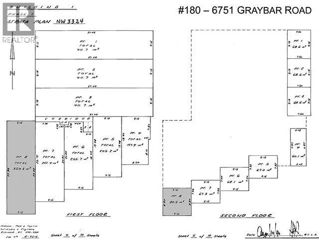 180 6751 GRAYBAR ROAD