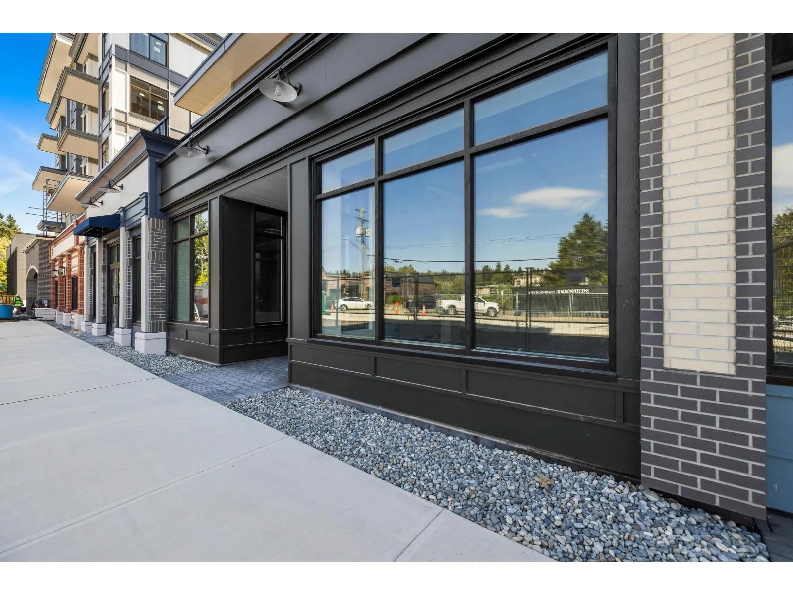 025 33816 SOUTH FRASER WAY