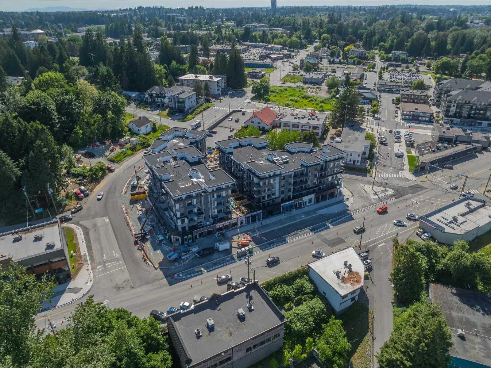 025 33816 SOUTH FRASER WAY