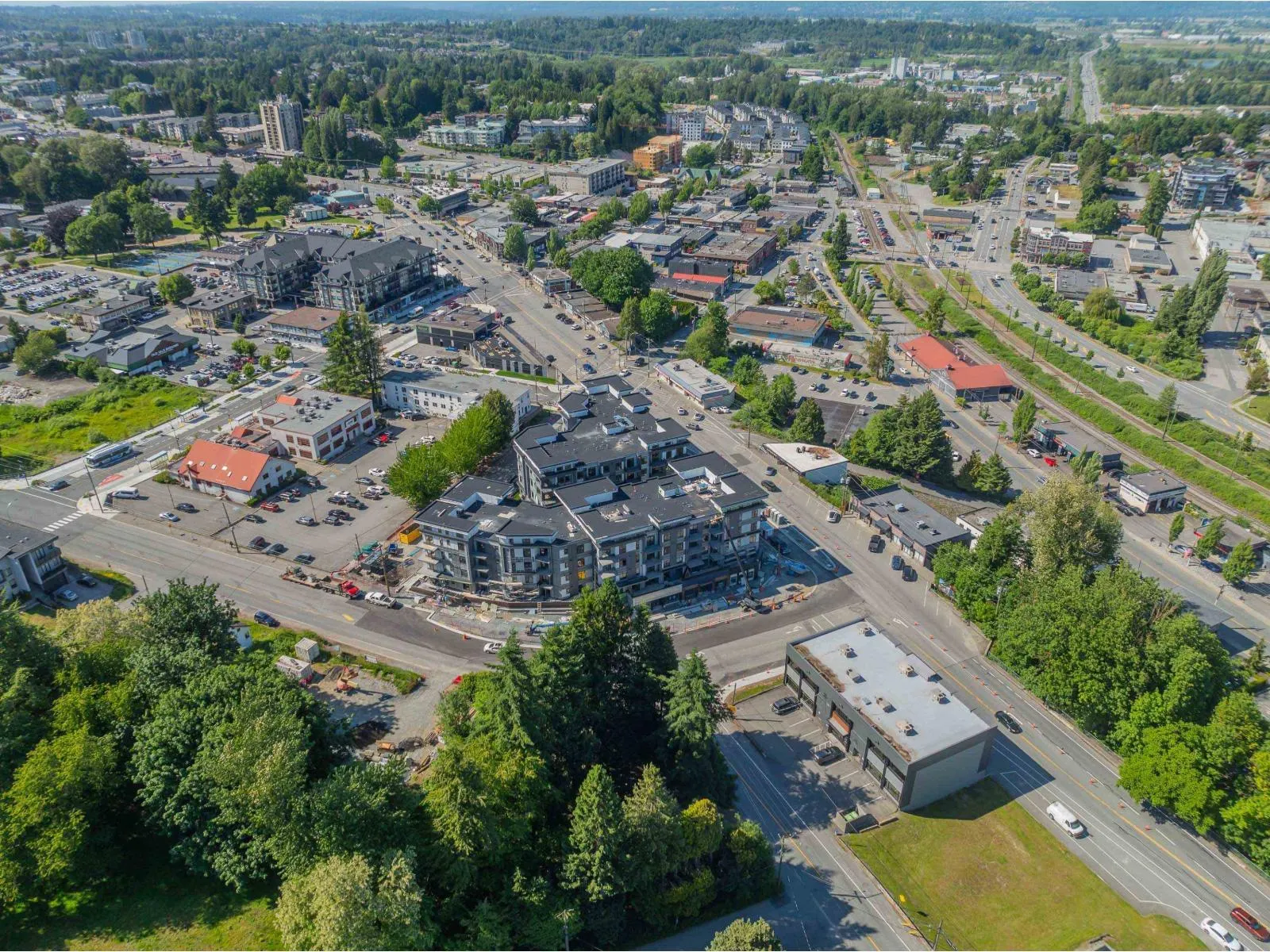 025 33816 SOUTH FRASER WAY