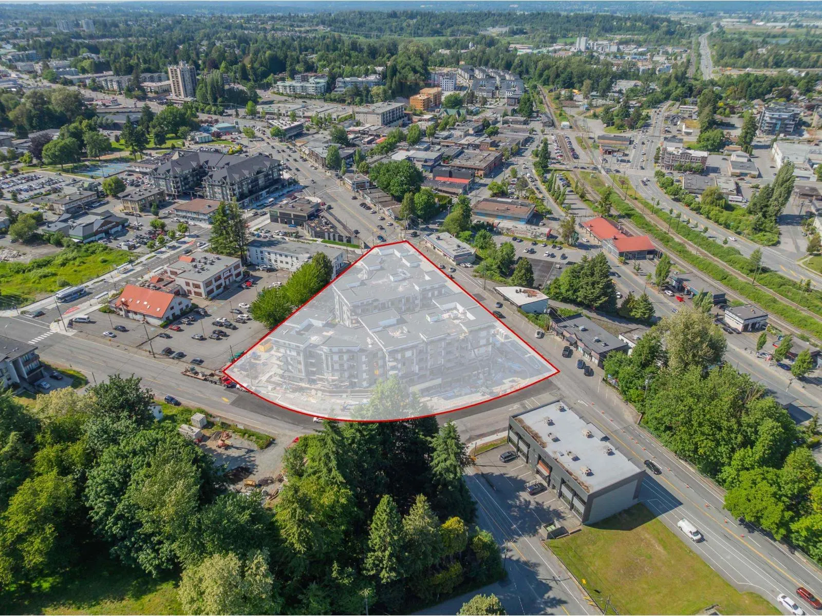 025 33816 SOUTH FRASER WAY