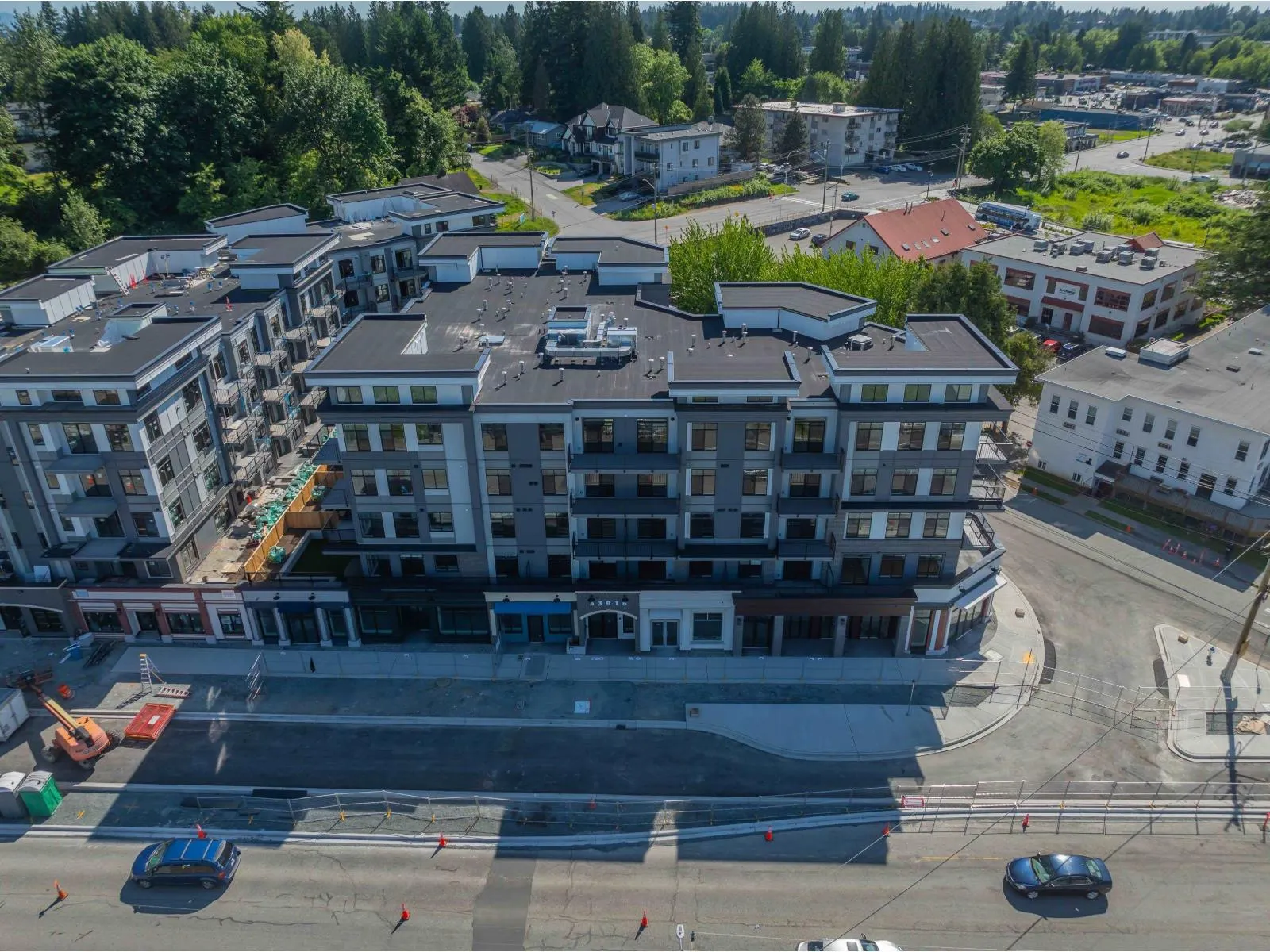 025 33816 SOUTH FRASER WAY