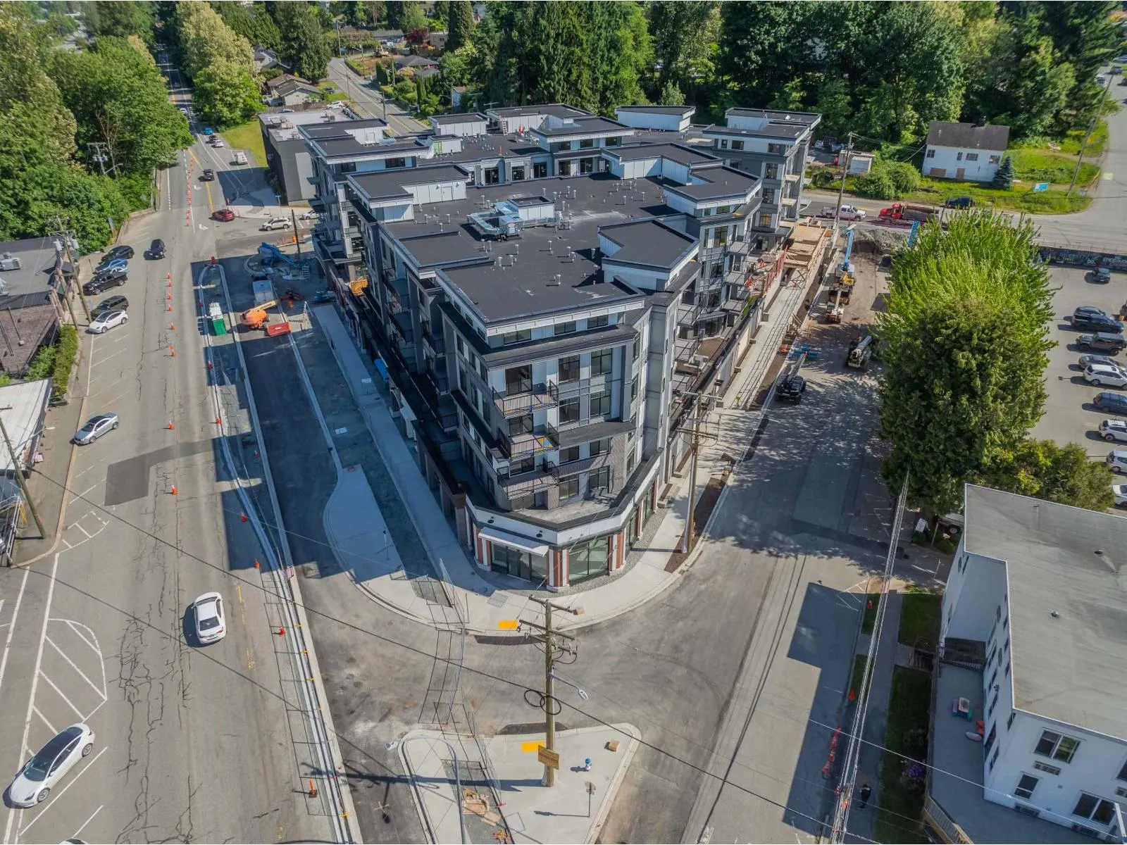 025 33816 SOUTH FRASER WAY