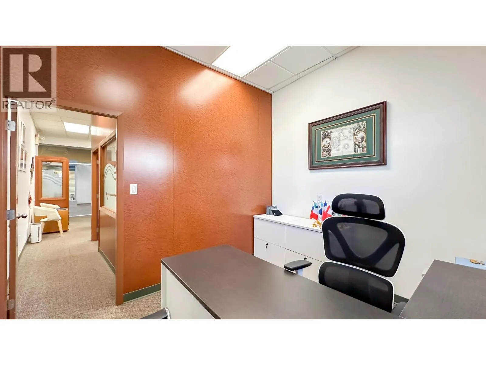 2608 4500 KINGSWAY