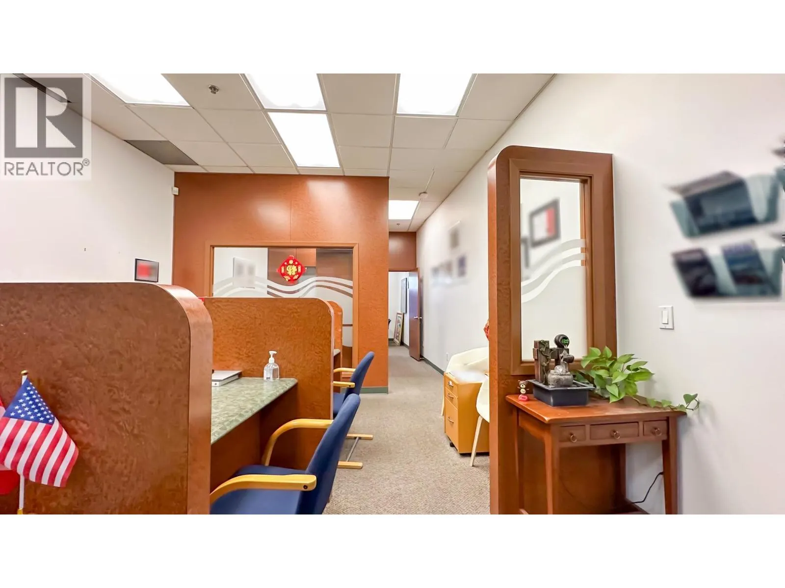 2608 4500 KINGSWAY