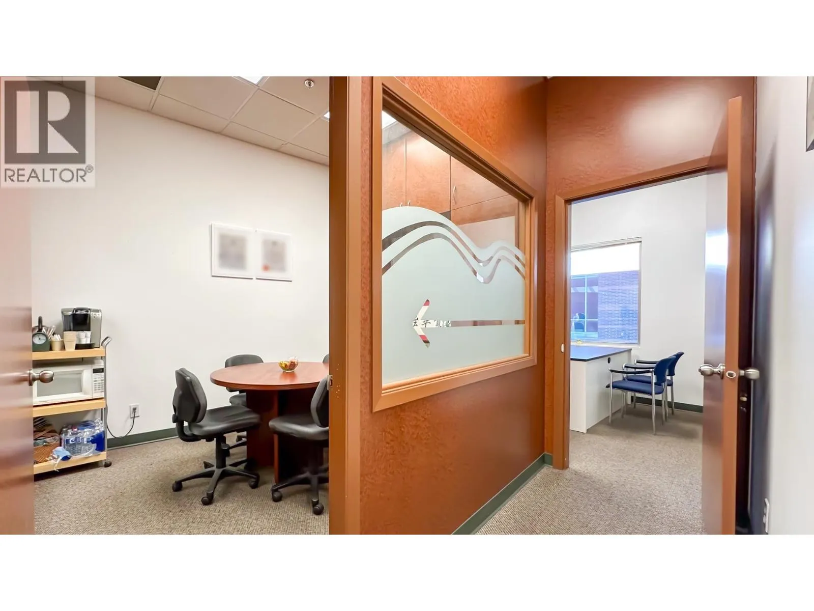 2608 4500 KINGSWAY