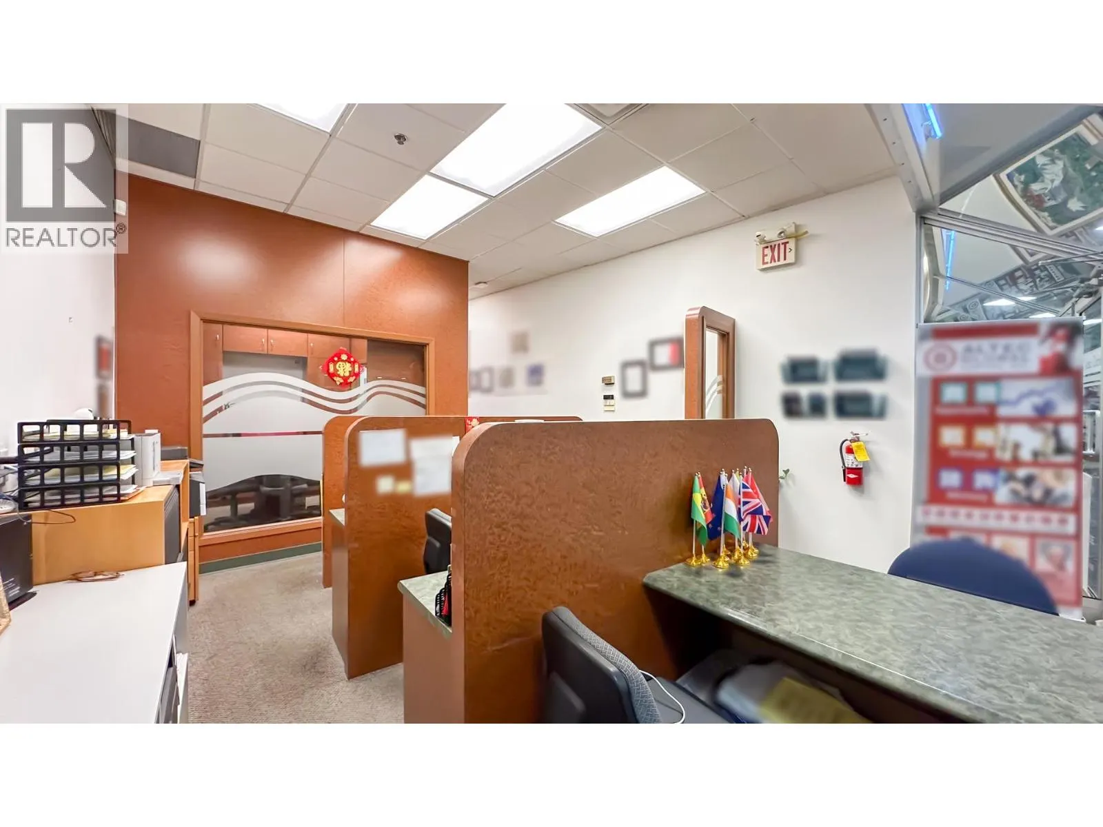 2608 4500 KINGSWAY
