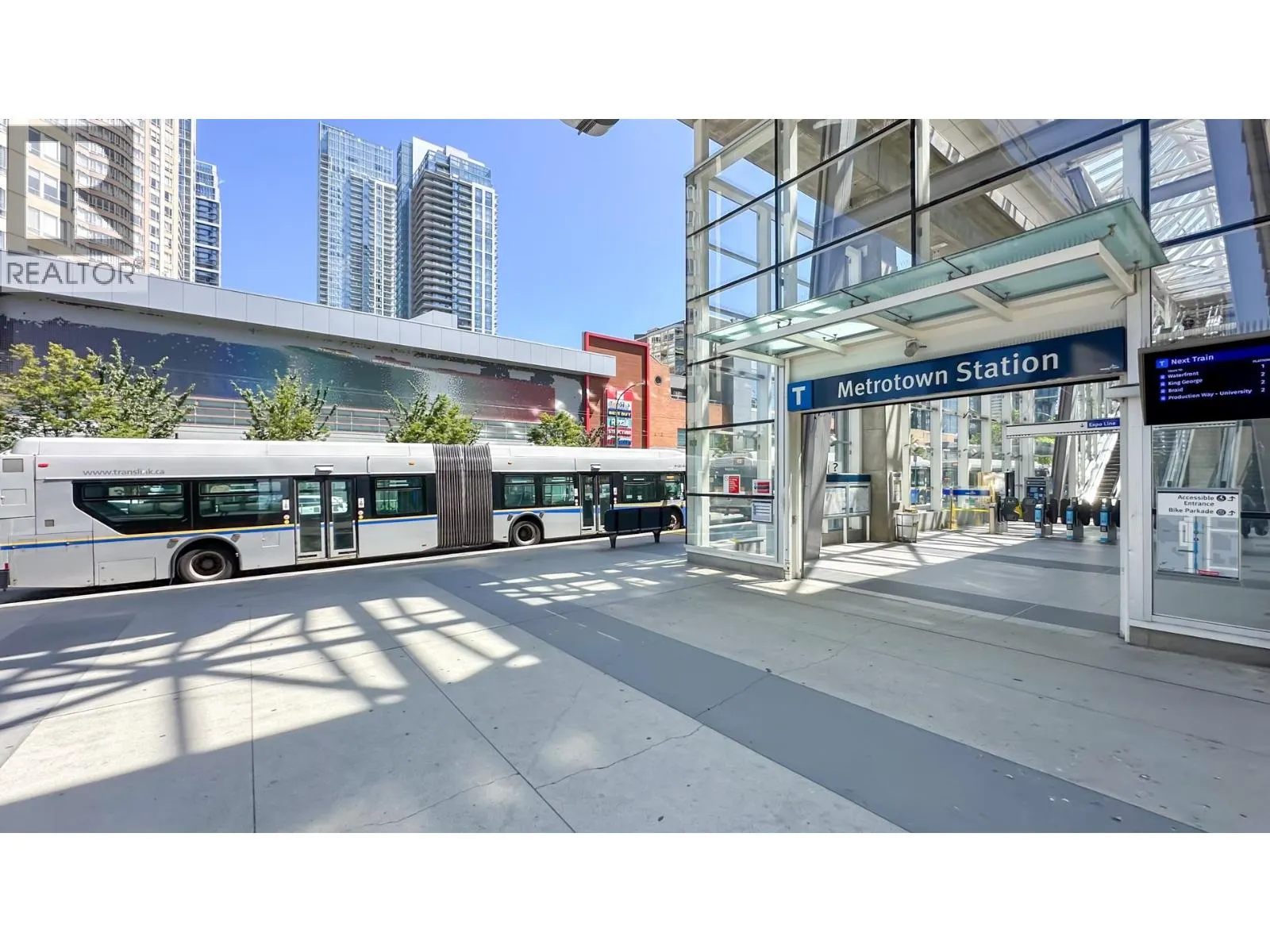 2608 4500 KINGSWAY