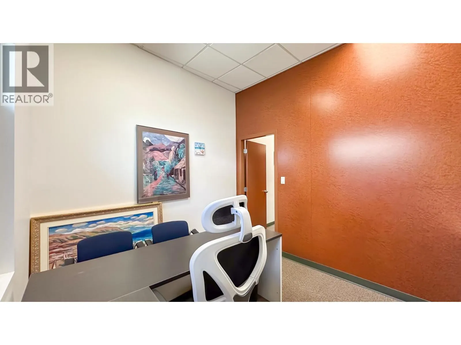 2608 4500 KINGSWAY