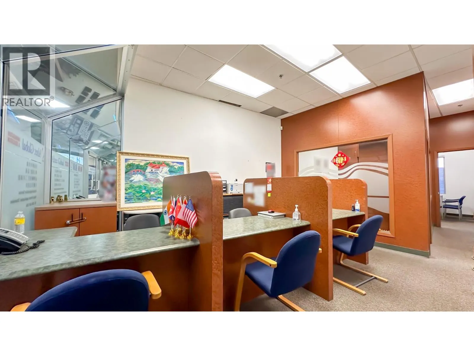 2608 4500 KINGSWAY