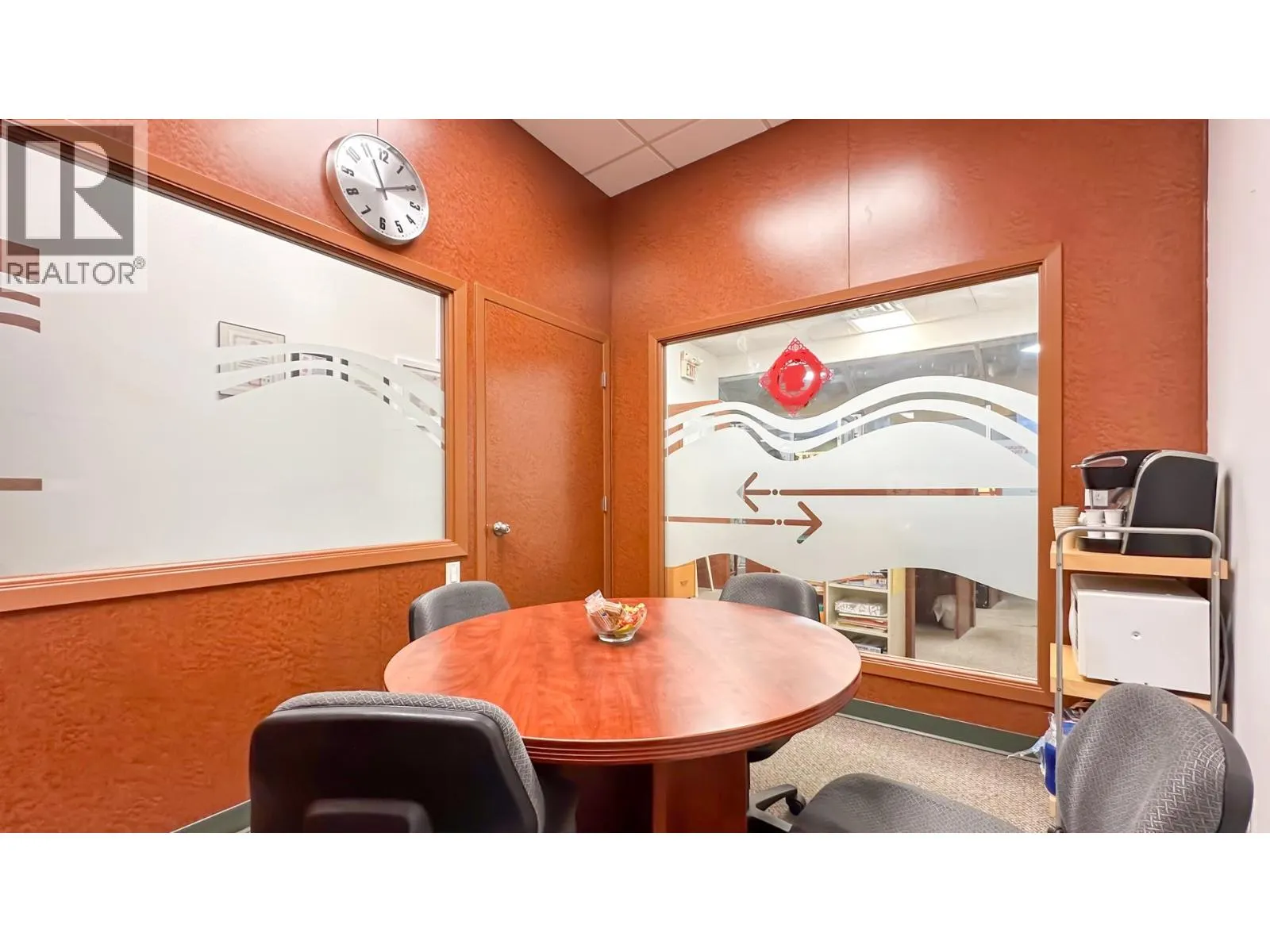 2608 4500 KINGSWAY