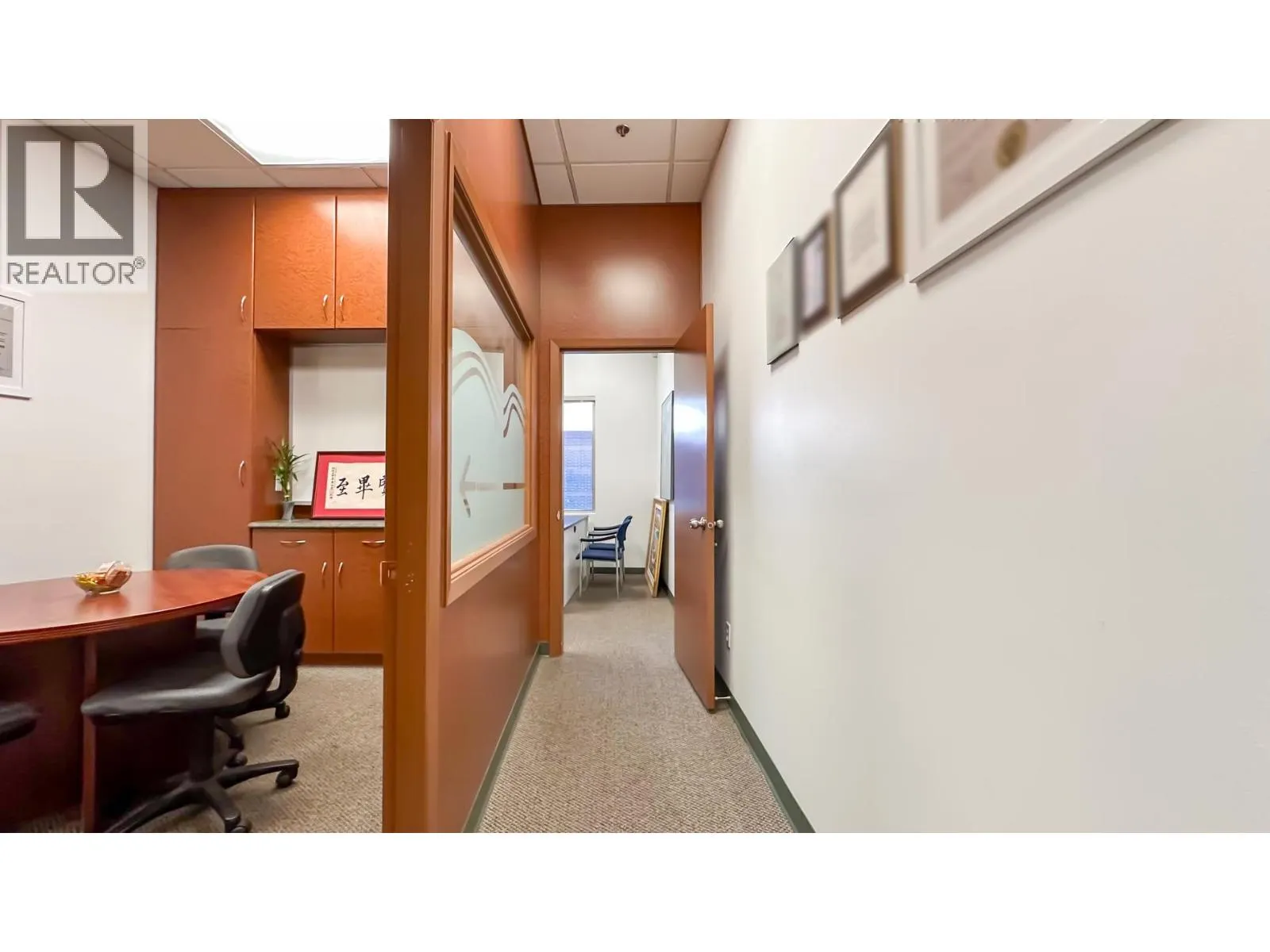 2608 4500 KINGSWAY