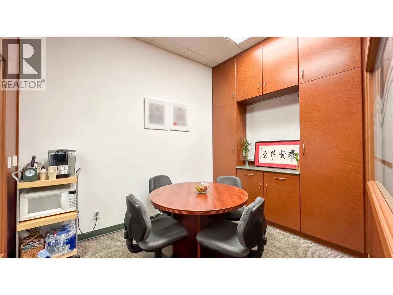 2608 4500 KINGSWAY