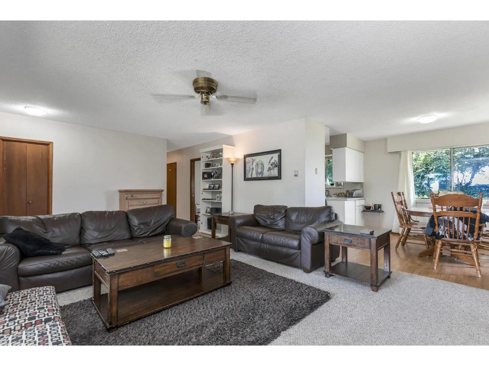 8591 HOWELL ROAD