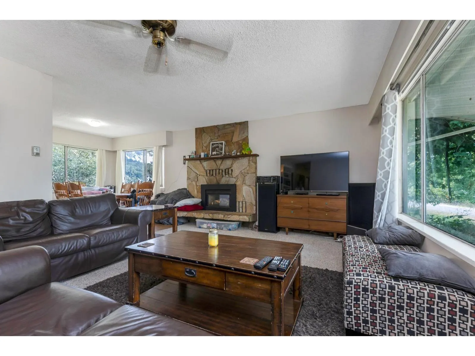 8591 HOWELL ROAD