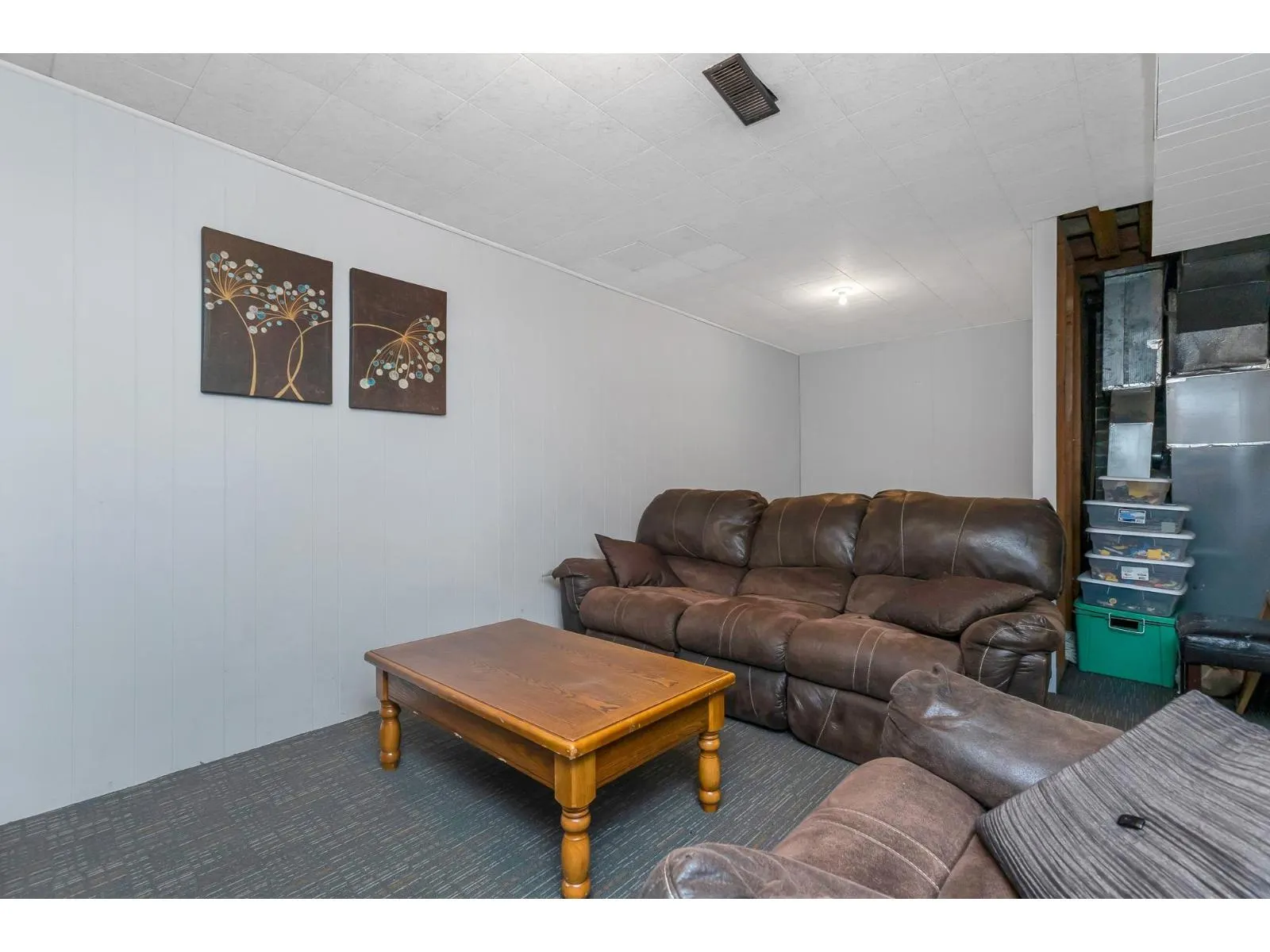 8591 HOWELL ROAD