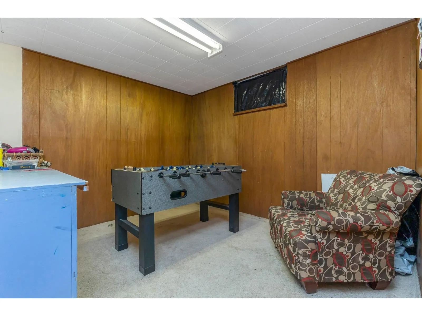 8591 HOWELL ROAD