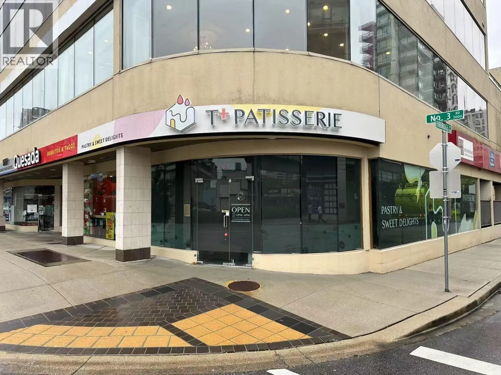 100 5951 NO 3 ROAD