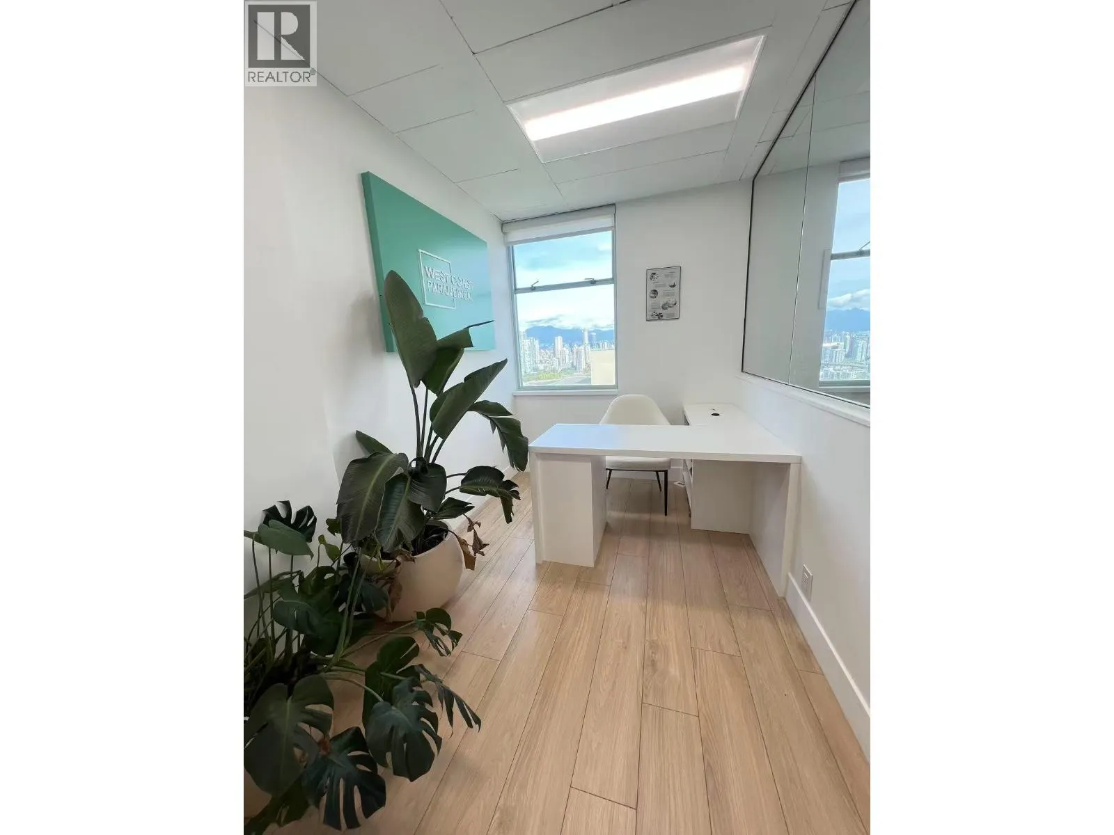 1407A 750 W BROADWAY