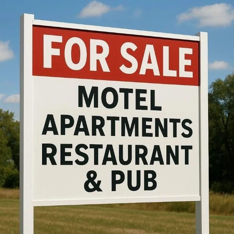 50865-50885 TRANS CANADA HIGHWAY|Fraser Canyon
