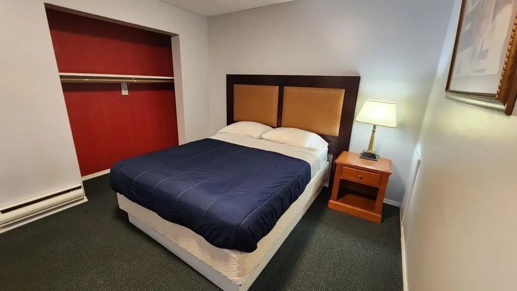 50865-50885 TRANS CANADA HIGHWAY|Fraser Canyon