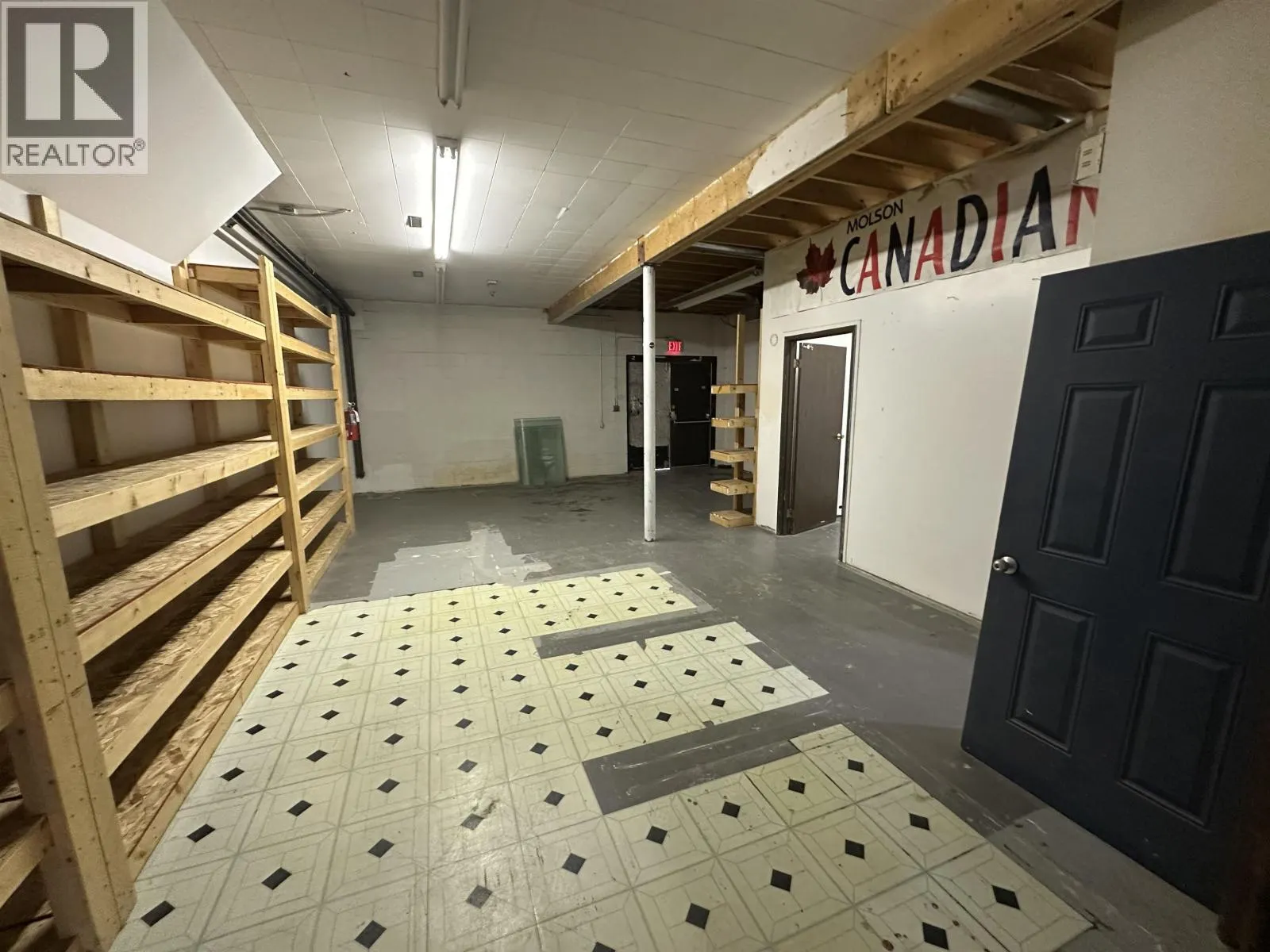 9903 100 AVENUE