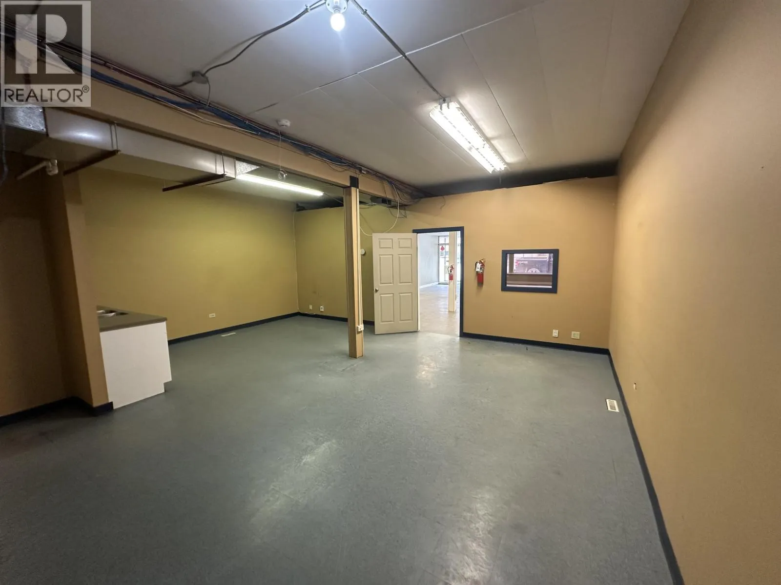 9903 100 AVENUE