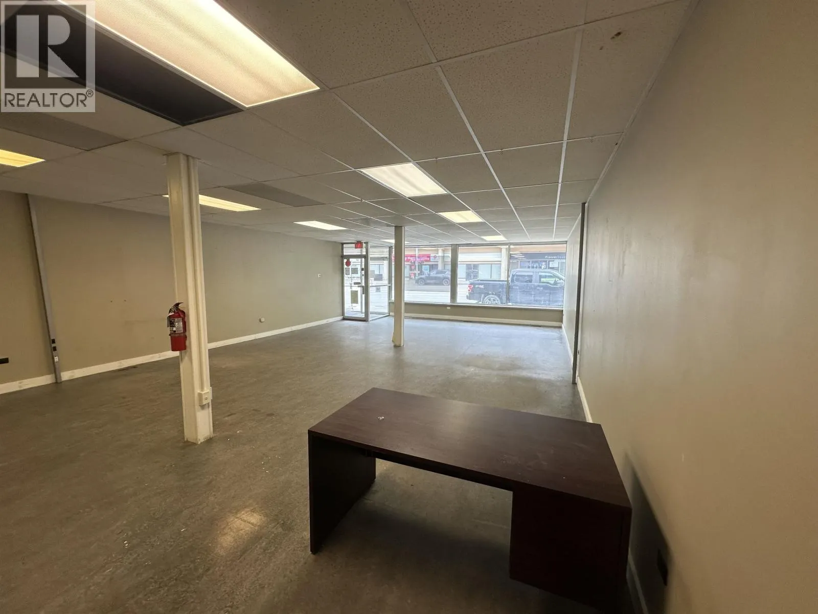 9903 100 AVENUE