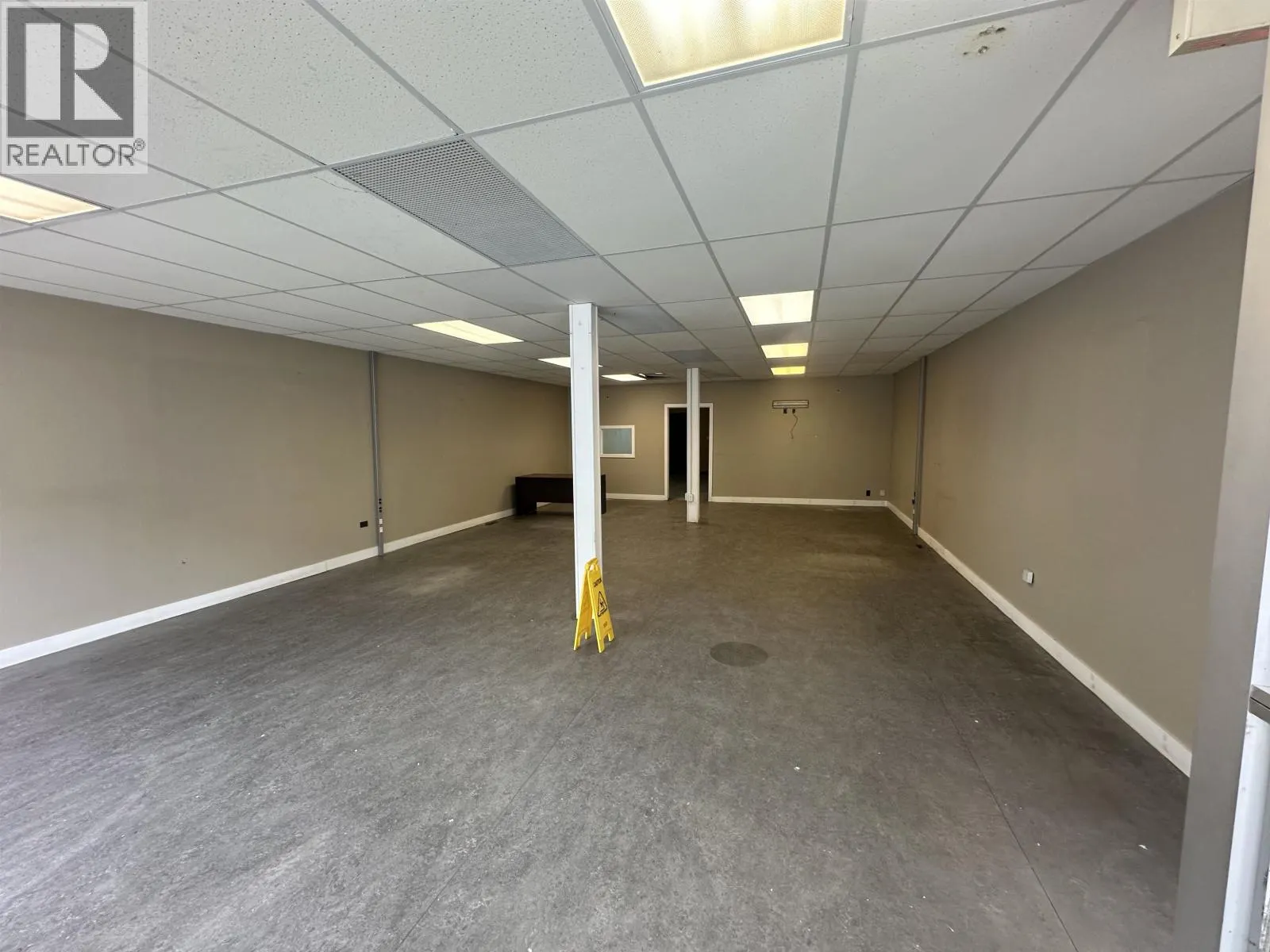 9903 100 AVENUE