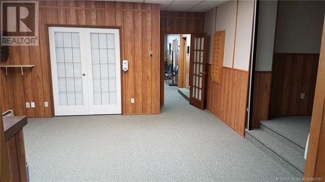 Listing CA0083787 - Large Photo # 3