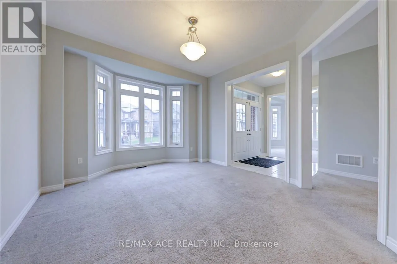114 NODEN CRESCENT