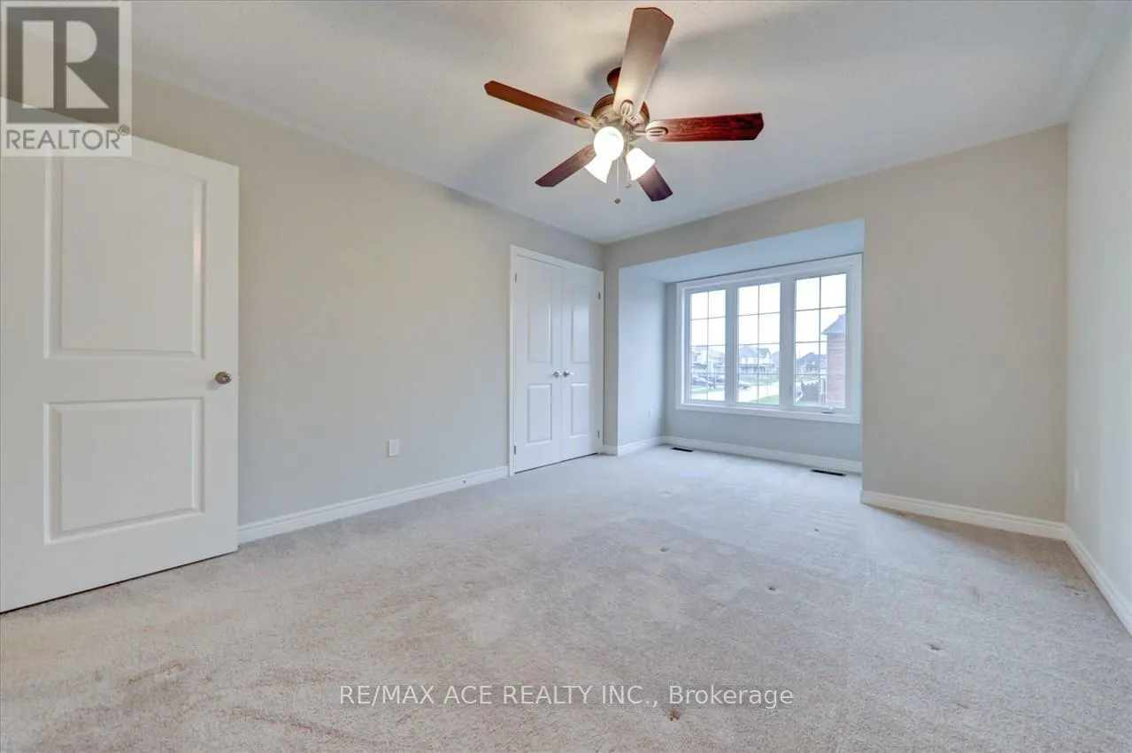 114 NODEN CRESCENT