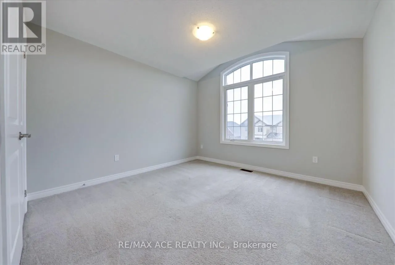 114 NODEN CRESCENT