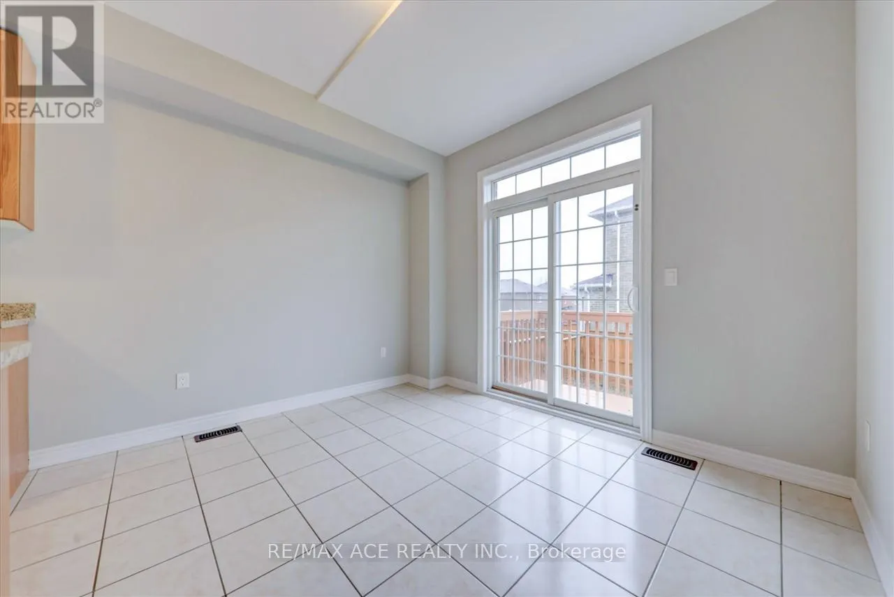 114 NODEN CRESCENT