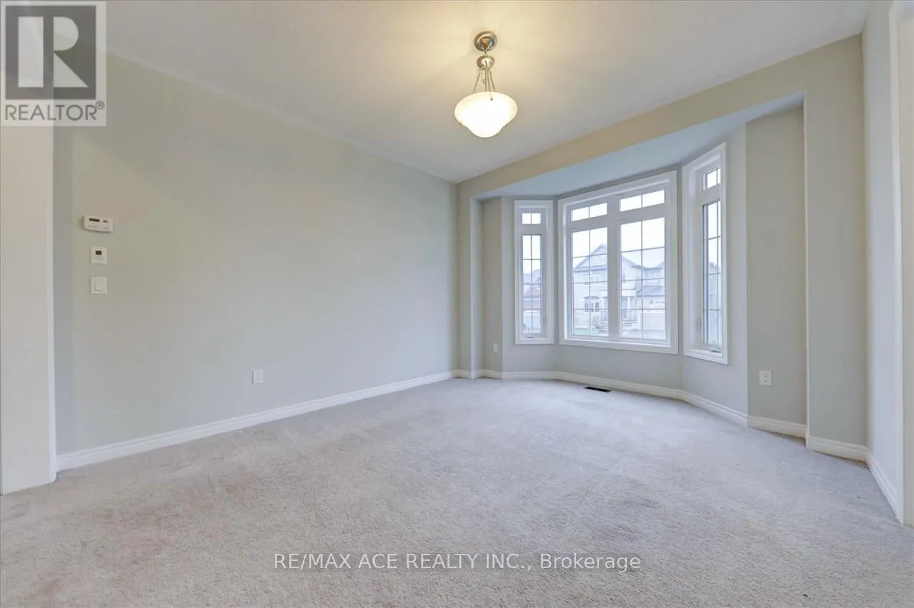 114 NODEN CRESCENT