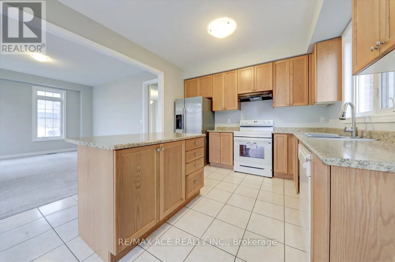 114 NODEN CRESCENT
