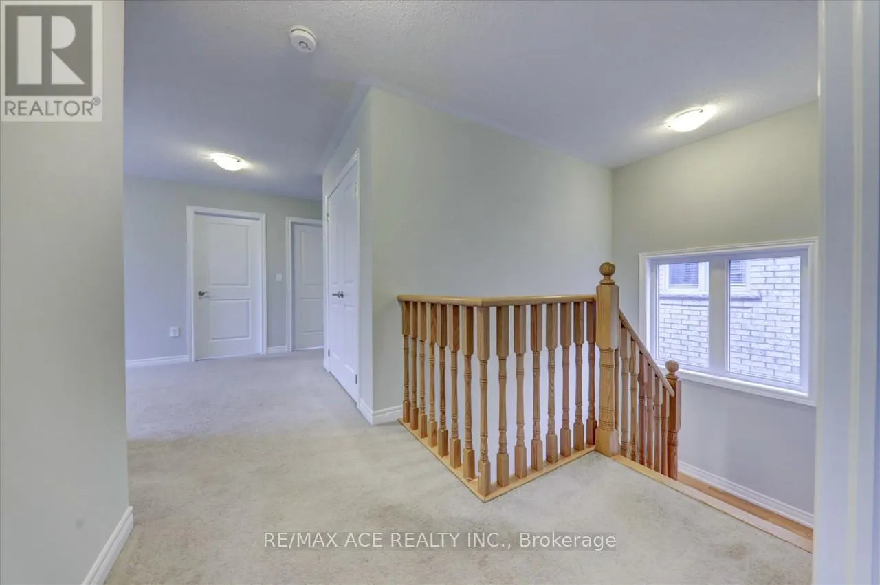 114 NODEN CRESCENT