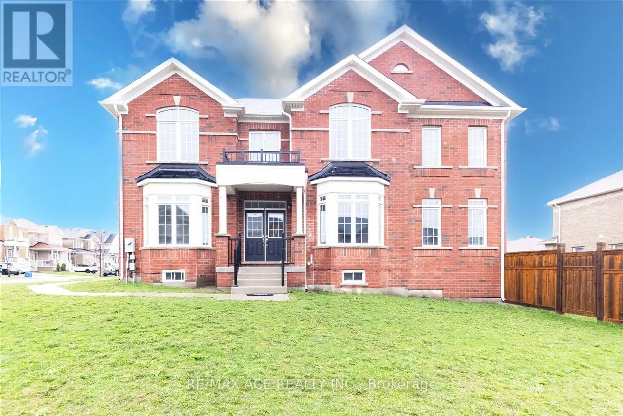 114 NODEN CRESCENT