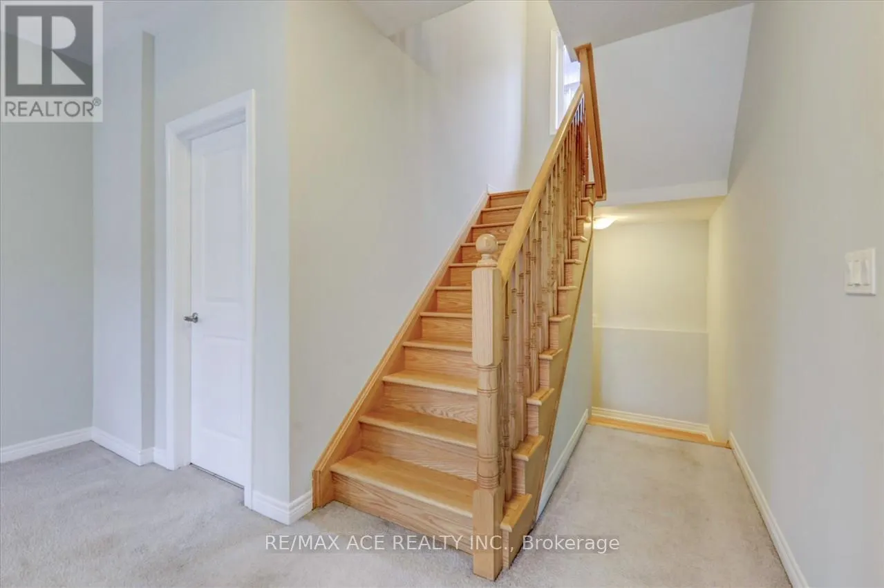 114 NODEN CRESCENT