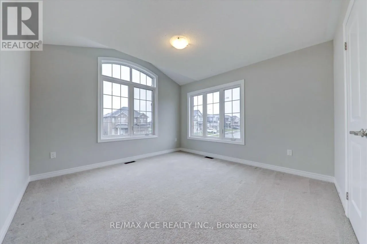 114 NODEN CRESCENT