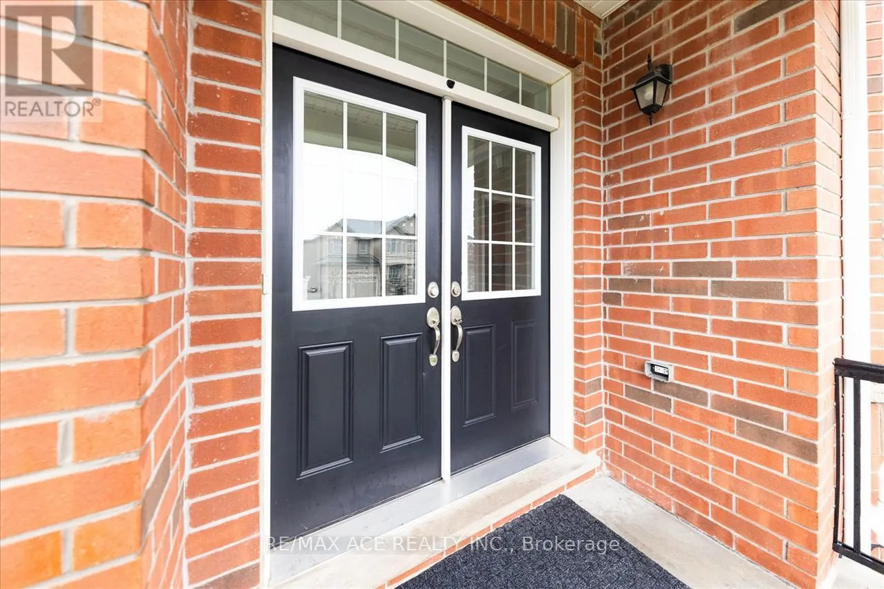 114 NODEN CRESCENT