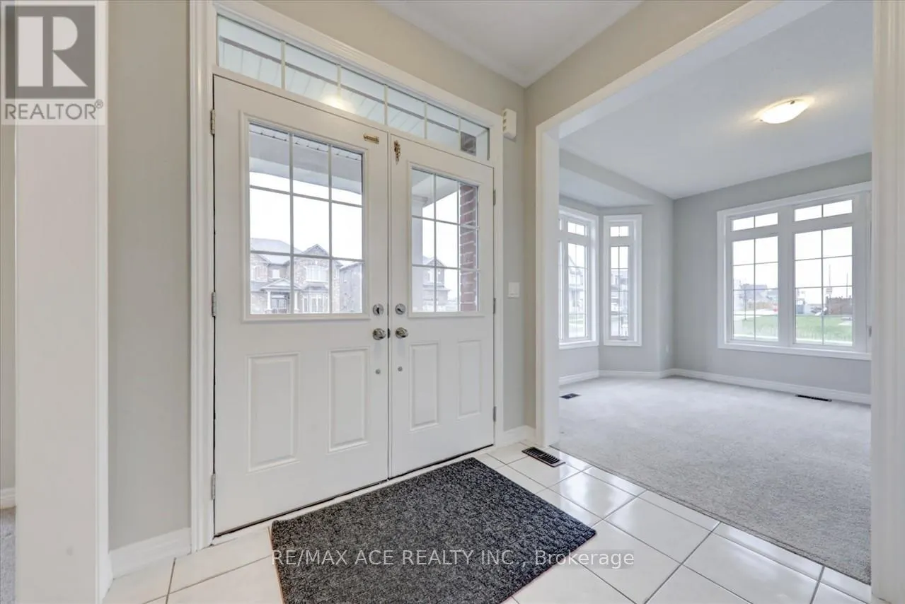 114 NODEN CRESCENT