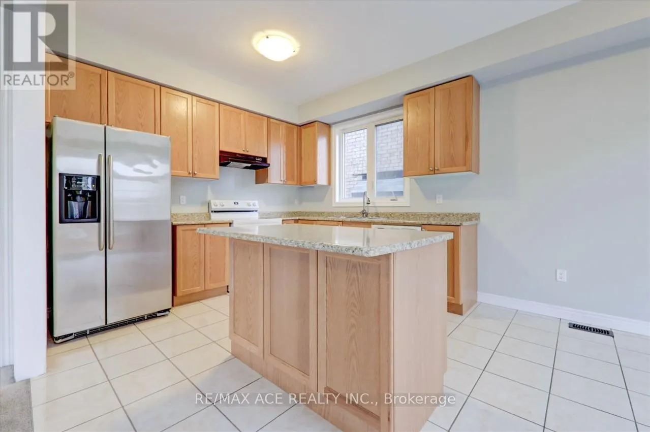114 NODEN CRESCENT