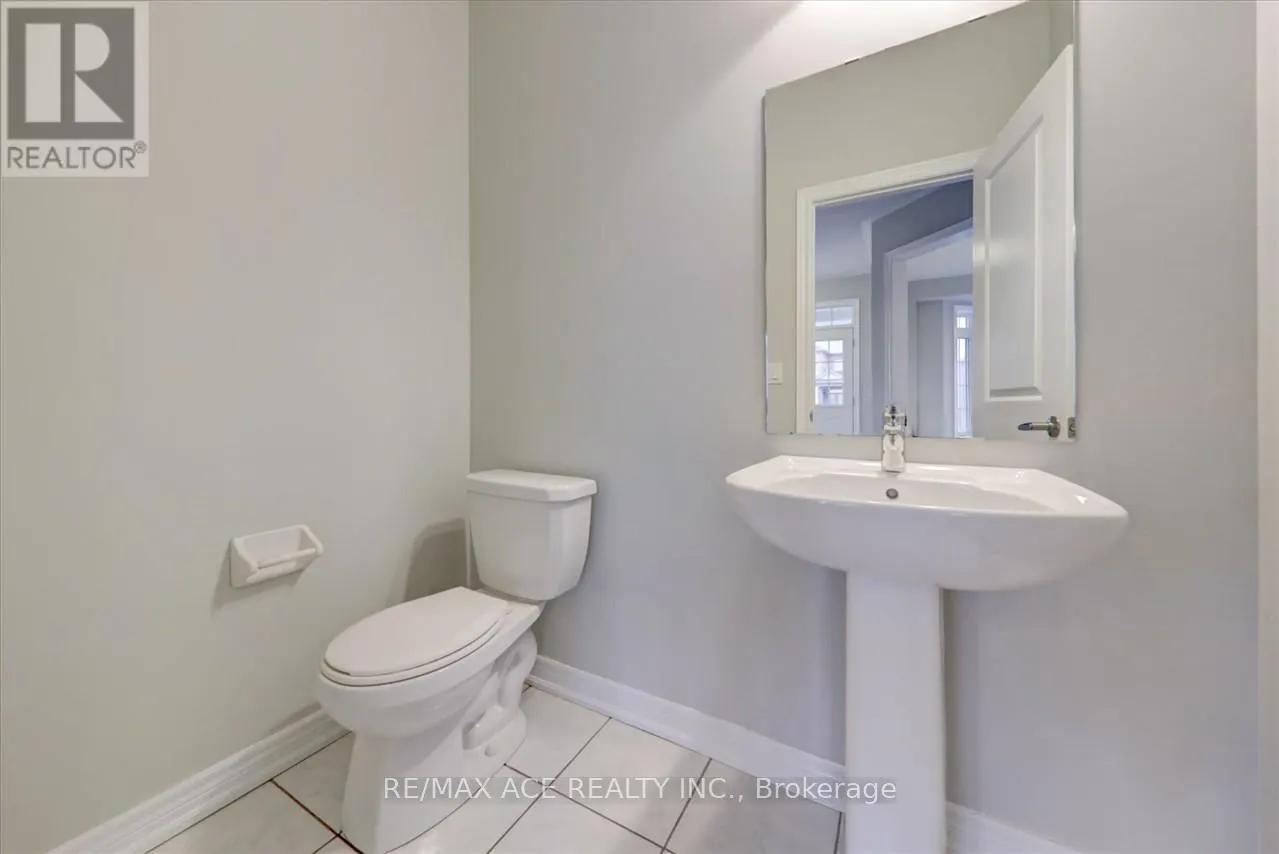 114 NODEN CRESCENT