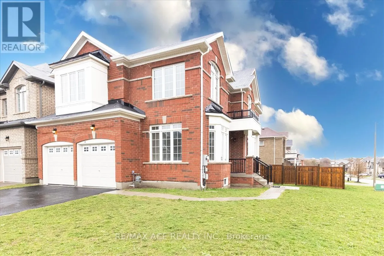 114 NODEN CRESCENT
