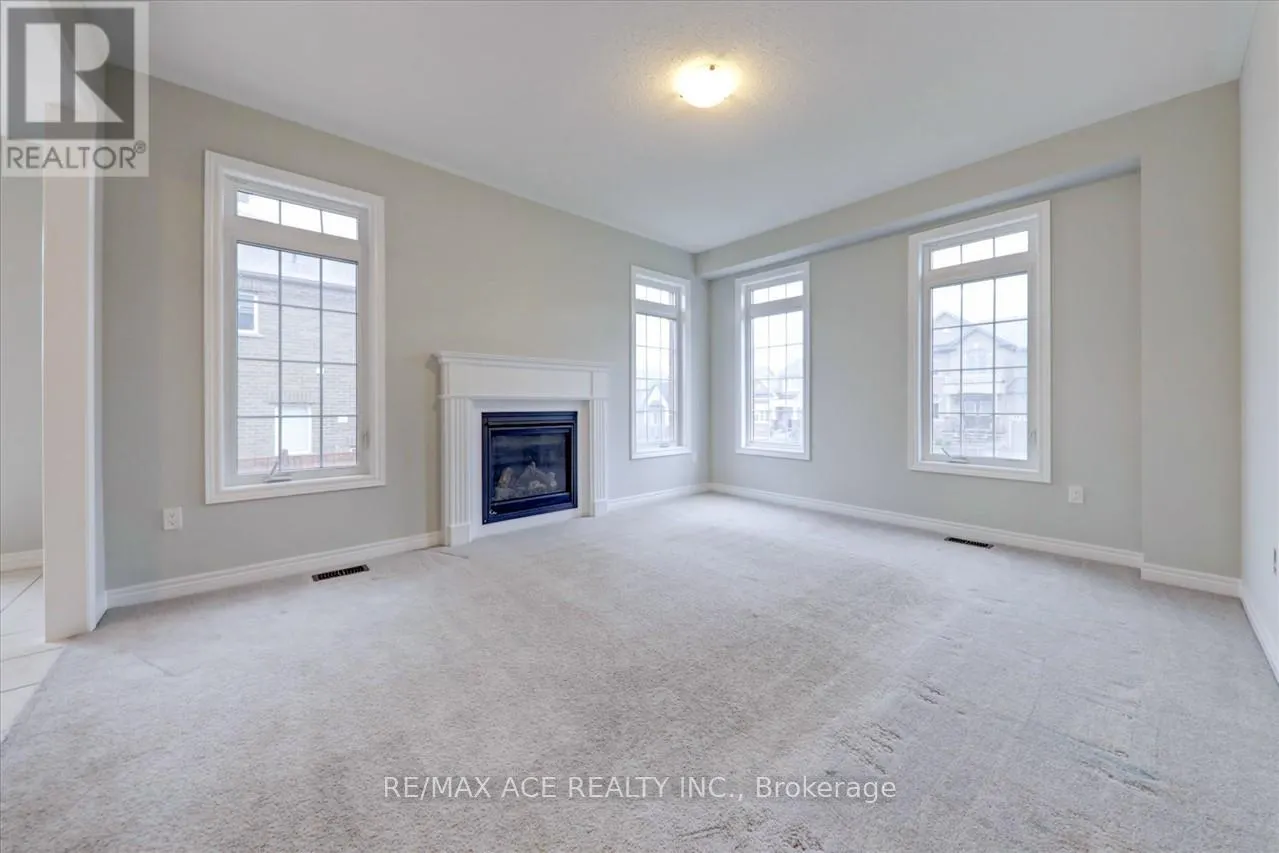 114 NODEN CRESCENT