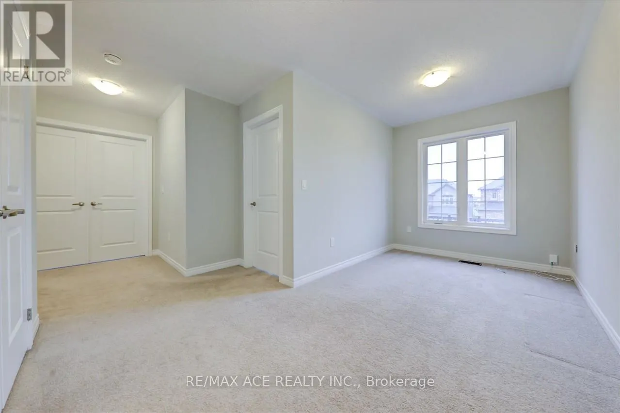 114 NODEN CRESCENT